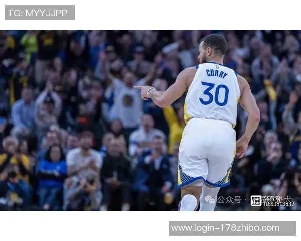 2014年季后赛勇士与灰熊激战回顾：篮球激情与战术较量的巅峰对决