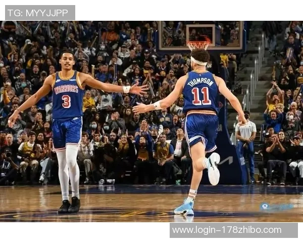 2017年勇士队与爵士队首场较量精彩回顾与赛季分析