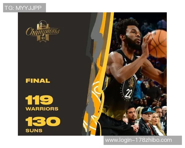 2018年NBA季后赛太阳队与勇士队精彩对决回顾与分析