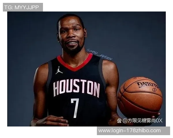 2019美洲金杯决赛精彩回顾美国队对阵牙买加队的激烈对抗