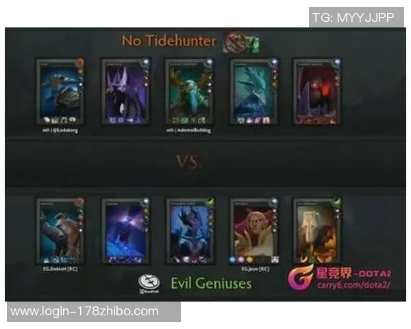 DOTA2新手必看战术入门指南助你快速掌握游戏精髓