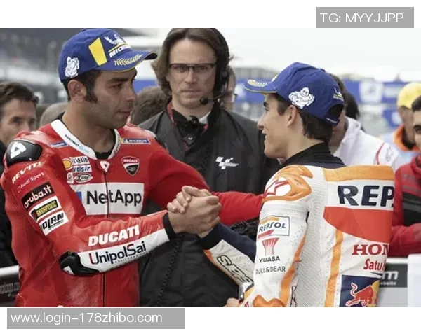 上海足球队在速度排行榜中荣登第十名引发热议