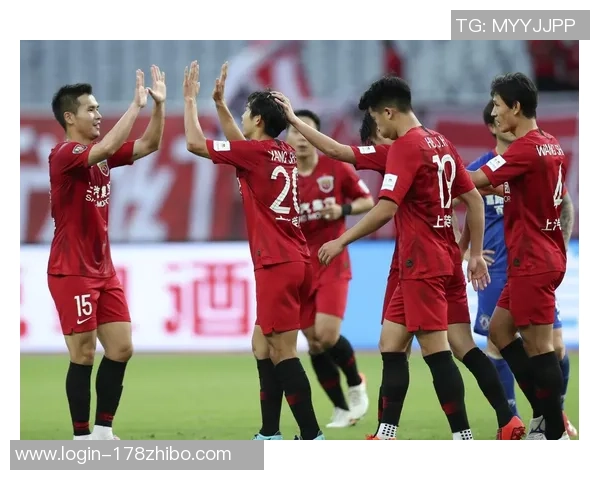 上海上港对阵悉尼精彩视频回顾与赛后分析全景呈现