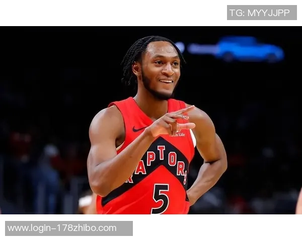 伊曼纽尔奎克利的崛起之路与篮球梦想的追逐历程