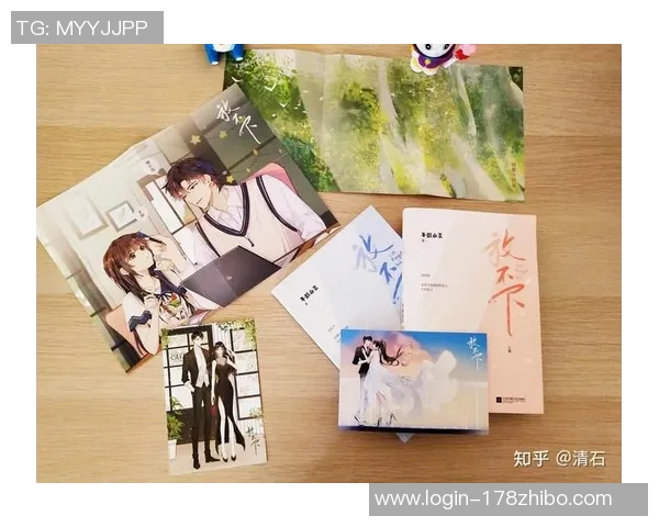 何思雨的成长之路与梦想追寻:从校园到职场的蜕变与探索