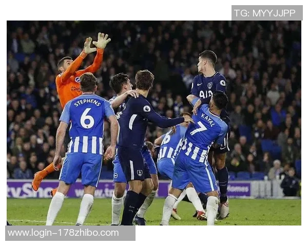 切尔西主场迎战布莱顿期待精彩对决双方球迷热情高涨气氛火热