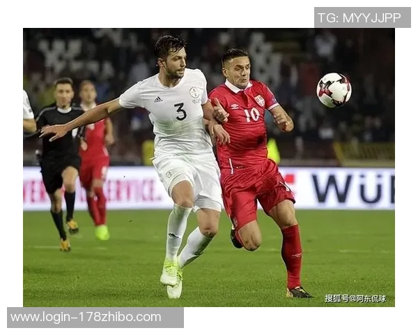 卢森堡与格鲁吉亚对决专家分析与推荐策略详解